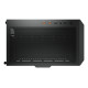 COUGAR Gaming Airface Midi Tower Black COUGAR Gaming Airface Midi Tower Black