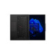 Lenovo ThinkPad P14s Gen 5 (Intel) Intel Core Ultra 7 165H Laptop 36.8 cm (14.5") 3K 32 GB DDR5-SDRAM 1 TB SSD NVIDIA RTX 500 Ada Wi-Fi 6E (802.11ax) Windows 11 Pro Nordic Black Lenovo ThinkPad P14s Gen 5 (Intel) Intel Core Ultra 7 165H Laptop 36.8 cm (14.5") 3K 32 GB DDR5-SDRAM 1 TB SSD NVIDIA RTX 500 Ada Wi-Fi 6E (802.11ax) Windows 11 Pro Nordic Black