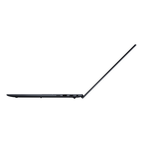 B5605CAA-PL0057X