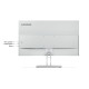 Lenovo L27i-4A computer monitor 68.6 cm (27") 1920 x 1080 pixels LCD Grey Lenovo L27i-4A computer monitor 68.6 cm (27") 1920 x 1080 pixels LCD Grey