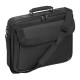 Targus TAR300 laptop case 39.6 cm (15.6") Briefcase Black Targus TAR300 laptop case 39.6 cm (15.6") Briefcase Black