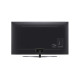 LG 43UR81003LJ TV 109.2 cm (43") 4K Ultra HD Smart TV Black LG 43UR81003LJ TV 109.2 cm (43") 4K Ultra HD Smart TV Black