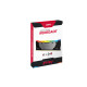Kingston Technology FURY 16GB 3200MT/s DDR4 CL16 DIMM (Kit of 2) Renegade RGB Kingston Technology FURY 16GB 3200MT/s DDR4 CL16 DIMM (Kit of 2) Renegade RGB