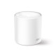 TP-Link AX3000 Whole Home Mesh WiFi 6 Unit TP-Link AX3000 Whole Home Mesh WiFi 6 Unit
