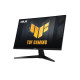 ASUS TUF Gaming VG27AQM1A computer monitor 68.6 cm (27") 2560 x 1440 pixels Quad HD LCD Black ASUS TUF Gaming VG27AQM1A computer monitor 68.6 cm (27") 2560 x 1440 pixels Quad HD LCD Black