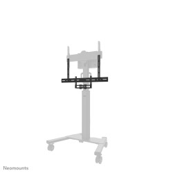 Neomounts AV2-500BL Videobar kit 43-110" - VESA - max 10 kg - universal