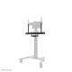 Neomounts AV2-500BL Videobar kit 43-110" - VESA - max 10 kg - universal Neomounts AV2-500BL Videobar kit 43-110" - VESA - max 10 kg - universal