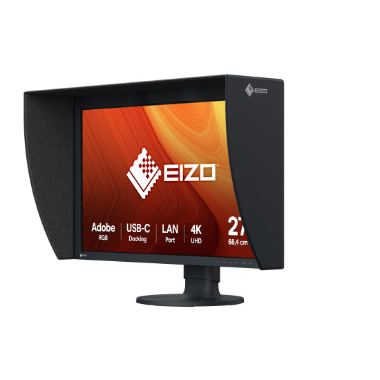 CG2700X