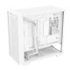 ASUS A21 PLUS White ASUS A21 PLUS White