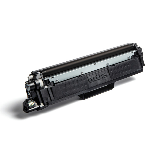Brother TN-243BK toner cartridge 1 pc(s) Original Black Brother TN-243BK toner cartridge 1 pc(s) Original Black