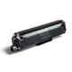Brother TN-243BK toner cartridge 1 pc(s) Original Black Brother TN-243BK toner cartridge 1 pc(s) Original Black