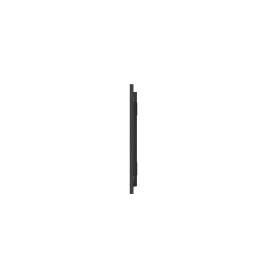 LG 110UM5K-B Signage Display Digital signage flat panel 2.79 m (110") LCD Wi-Fi 500 cd/m² 4K Ultra HD Black WebOS 16/7 LG 110UM5K-B Signage Display Digital signage flat panel 2.79 m (110") LCD Wi-Fi 500 cd/m² 4K Ultra HD Black WebOS 16/7