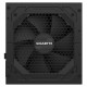 Power Supply|GIGABYTE|GP-P750GM|750 Watts|Efficiency 80 PLUS GOLD|PFC Active|MTBF 100000 hours|GP-P750GM Power Supply|GIGABYTE|GP-P750GM|750 Watts|Efficiency 80 PLUS GOLD|PFC Active|MTBF 100000 hours|GP-P750GM