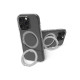 dbramante1928 Iceland Ultra D3O MS Kick - iPhone 16 Pro - Clear dbramante1928 Iceland Ultra D3O MS Kick - iPhone 16 Pro - Clear