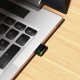 TP-Link AC1300 Nano Wireless MU-MIMO USB Adapter TP-Link AC1300 Nano Wireless MU-MIMO USB Adapter