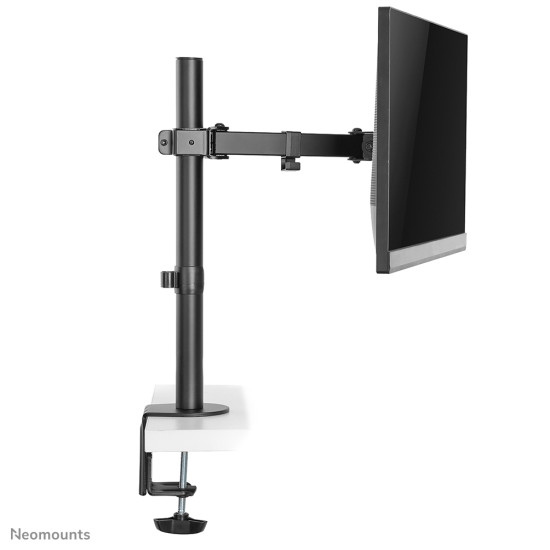 Neomounts FPMA-D540BLACK Monitor arm 13-32" Neomounts FPMA-D540BLACK Monitor arm 13-32"