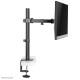 Neomounts FPMA-D540BLACK Monitor arm 13-32" Neomounts FPMA-D540BLACK Monitor arm 13-32"