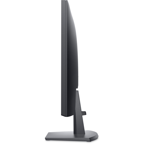 DELL SE2425H computer monitor 60.5 cm (23.8") 1920 x 1080 pixels Full HD LCD Black DELL SE2425H computer monitor 60.5 cm (23.8") 1920 x 1080 pixels Full HD LCD Black