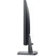 DELL SE2425H computer monitor 60.5 cm (23.8") 1920 x 1080 pixels Full HD LCD Black DELL SE2425H computer monitor 60.5 cm (23.8") 1920 x 1080 pixels Full HD LCD Black