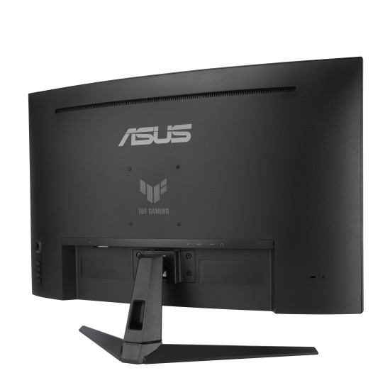 VG32WQ3B