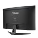VG32WQ3B