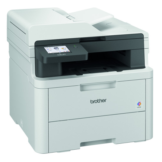 DCP-L3560CDW DCP-L3560CDW
