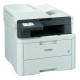 DCP-L3560CDW DCP-L3560CDW