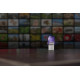 Kingston Technology DataTraveler 256GB microDuo 3C 200MB/s dual USB-A + USB-C Kingston Technology DataTraveler 256GB microDuo 3C 200MB/s dual USB-A + USB-C