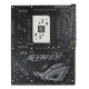 ASUS ROG STRIX X870E-E GAMING WIFI AMD X870E Socket AM5 ATX ASUS ROG STRIX X870E-E GAMING WIFI AMD X870E Socket AM5 ATX