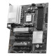Mainboard|MSI|AMD B840|SAM5|ATX|Memory DDR5|Memory slots 4|5xPCI-Express 16x|2xM.2|1xHDMI|1xAudio-In|1xAudio-Out|1xMicrophone|4xUSB 2.0|3xUSB 3.2|1xUSB-C|1xRJ45|PROB840-PWIFI Mainboard|MSI|AMD B840|SAM5|ATX|Memory DDR5|Memory slots 4|5xPCI-Express 16x|2xM.2|1xHDMI|1xAudio-In|1xAudio-Out|1xMicrophone|4xUSB 2.0|3xUSB 3.2|1xUSB-C|1xRJ45|PROB840-PWIFI