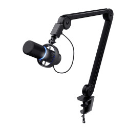 GXT 255+ Onyx