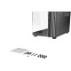 be quiet! LIGHT BASE 900 FX Black Full Tower be quiet! LIGHT BASE 900 FX Black Full Tower