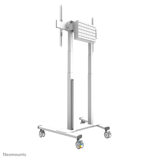 Neomounts ABL-875 Wheel lock for trolleys Neomounts ABL-875 Wheel lock for trolleys