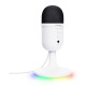 Trust GXT 234P Yunix White Table microphone Trust GXT 234P Yunix White Table microphone