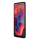 Motorola 04 16.7 cm (6.56") Dual SIM Android 14 4G USB Type-C 4 GB 64 GB 5000 mAh Black