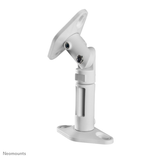Neomounts SPEAKER-W100 Speaker holder - universal - full motion Neomounts SPEAKER-W100 Speaker holder - universal - full motion
