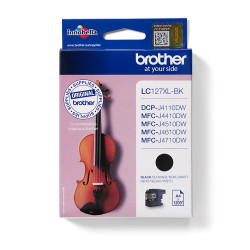 LC127XLBK LC127XLBK