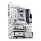 ASUS X870 MAX GAMING WIFI7 W AMD X870 Socket AM5 ATX ASUS X870 MAX GAMING WIFI7 W AMD X870 Socket AM5 ATX