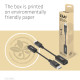 I/O ADAPTER DP TO HDMI/ACTIVE M/F CAC-1088 CLUB3D I/O ADAPTER DP TO HDMI/ACTIVE M/F CAC-1088 CLUB3D