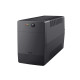Trust Paxxon uninterruptible power supply (UPS) 1.5 kVA 900 W 4 AC outlet(s) Trust Paxxon uninterruptible power supply (UPS) 1.5 kVA 900 W 4 AC outlet(s)