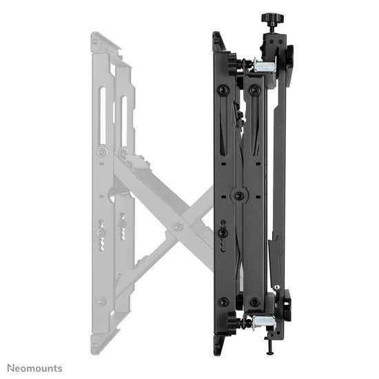 Neomounts video wall mount