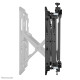 Neomounts video wall mount