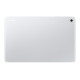 Samsung Galaxy Tab S10 FE+ Samsung Exynos 128 GB 33.3 cm (13.1") 8 GB Wi-Fi 6 (802.11ax) Silver Samsung Galaxy Tab S10 FE+ Samsung Exynos 128 GB 33.3 cm (13.1") 8 GB Wi-Fi 6 (802.11ax) Silver