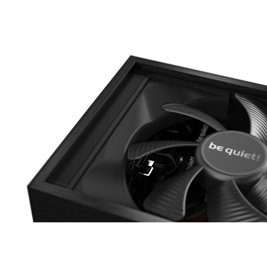 be quiet! Dark Power Pro 13 | 1300W power supply unit 20+4 pin ATX ATX Black be quiet! Dark Power Pro 13 | 1300W power supply unit 20+4 pin ATX ATX Black