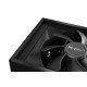 be quiet! Dark Power Pro 13 | 1300W power supply unit 20+4 pin ATX ATX Black be quiet! Dark Power Pro 13 | 1300W power supply unit 20+4 pin ATX ATX Black