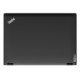 Lenovo ThinkPad P16v Gen 2 (Intel) Intel Core Ultra 7 155H Mobile workstation 40.6 cm (16") WUXGA 32 GB DDR5-SDRAM 1 TB SSD NVIDIA RTX 1000 Ada Wi-Fi 6E (802.11ax) Windows 11 Pro Nordic Black