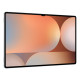 Samsung Galaxy Tab S10 Ultra 5G LTE-TDD & LTE-FDD 256 GB 37.1 cm (14.6") 12 GB Wi-Fi 7 (802.11be) Platinum, Silver Samsung Galaxy Tab S10 Ultra 5G LTE-TDD & LTE-FDD 256 GB 37.1 cm (14.6") 12 GB Wi-Fi 7 (802.11be) Platinum, Silver