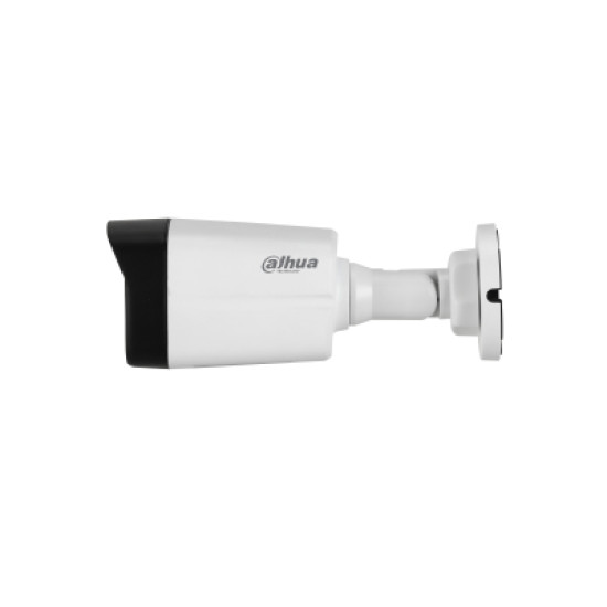 Dahua Technology Lite DH-HAC-HFW1200TL Bullet CCTV security camera Indoor & outdoor 1920 x 1080 pixels Ceiling/Wall/Pole Dahua Technology Lite DH-HAC-HFW1200TL Bullet CCTV security camera Indoor & outdoor 1920 x 1080 pixels Ceiling/Wall/Pole