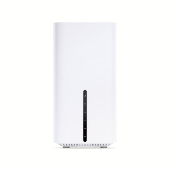 TP-Link Archer NX200 wireless router Gigabit Ethernet Dual-band (2.4 GHz / 5 GHz) 5G White TP-Link Archer NX200 wireless router Gigabit Ethernet Dual-band (2.4 GHz / 5 GHz) 5G White