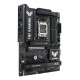 ASUS TUF GAMING B650E-PLUS WIFI AMD B650 Socket AM5 ATX ASUS TUF GAMING B650E-PLUS WIFI AMD B650 Socket AM5 ATX